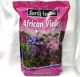 Fertilome African Violet Potting Soil 4 Qt